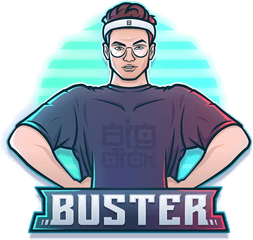 Buster