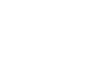 Daft Punk