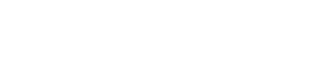 Элджей