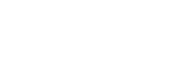 FunPay