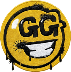 GG