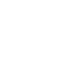 Media Basket