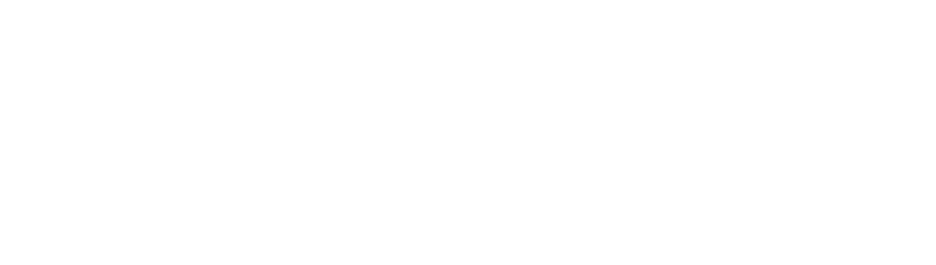 Qatar Airways