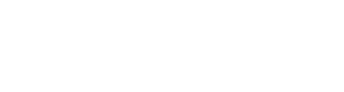 StRoGo