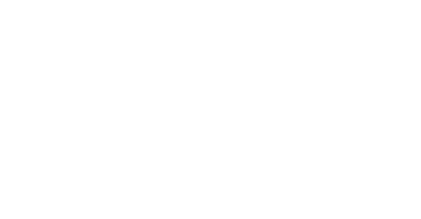 Creative Creators Company