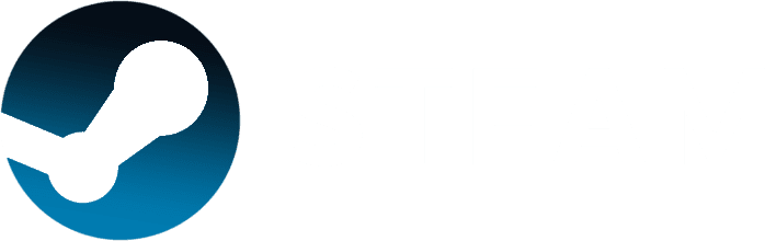 МТС × Steam