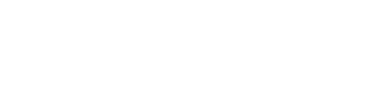 МТС × Steam
