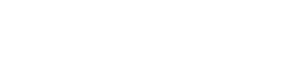 МТС × Steam
