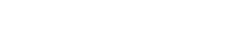 Not Human Inc