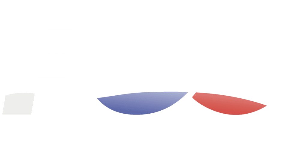 НПО «РОС»