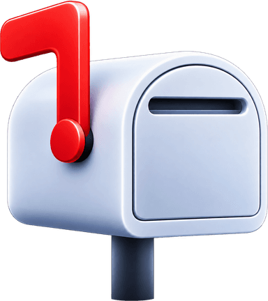 Post Messenger