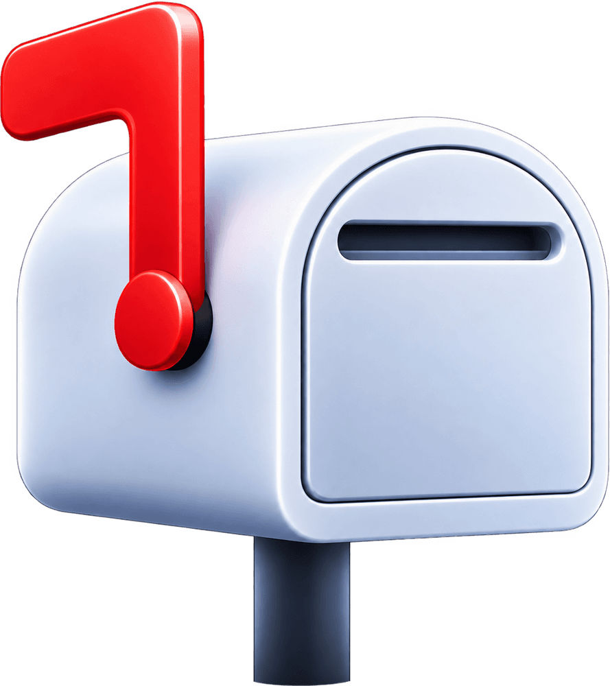 Post Messenger