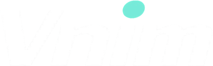 Vnim