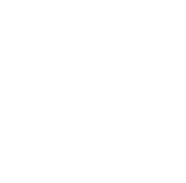 Zefirka Camp