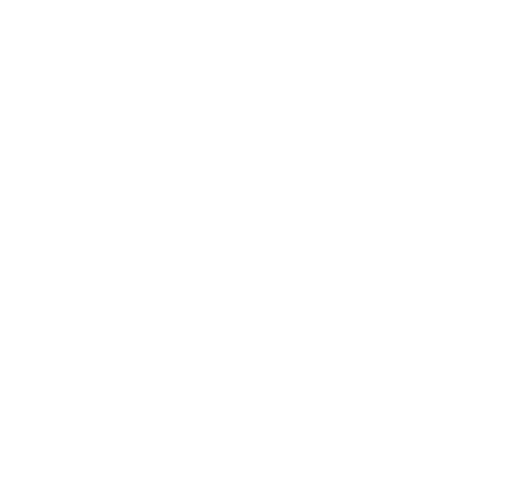 Zefirka Camp